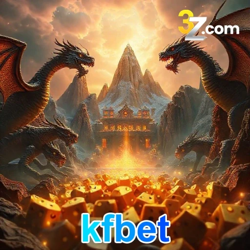 kfbet Jogos de caça-níqueis