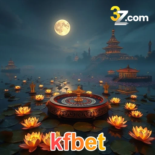 kfbet Jogos de caça-níqueis